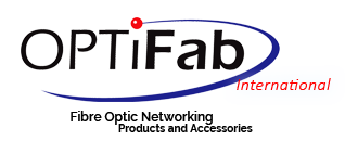OPTiFab Logo