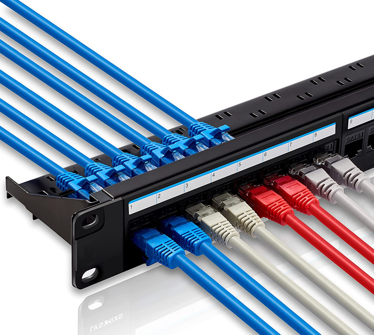 cat6-patchpanel