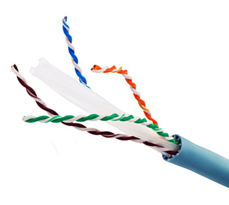 cat6 cable